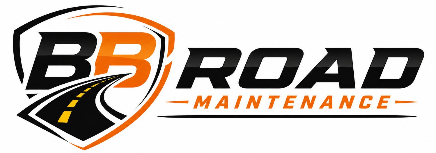 BB Road Maintenance | Asphalt Paving Contractor | LaCrosse, WI
